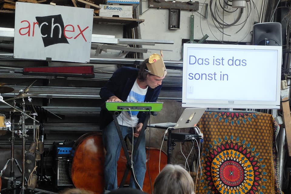 67295786_2893224794026695_7250844293974196224_n